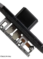 Beck/Arnley HVAC Blower Motor Resistor 204-0110                                     - 204-0110 - Image 5