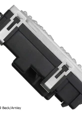 Beck/Arnley HVAC Blower Motor Resistor 204-0114                                     - 204-0114 - Image 2