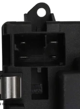 Beck/Arnley HVAC Blower Motor Resistor 204-0114                                     - 204-0114 - Image 4