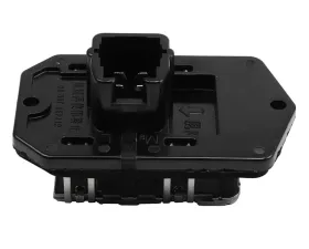 Beck/Arnley HVAC Blower Motor Resistor 204-0116