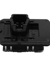 Beck/Arnley HVAC Blower Motor Resistor 204-0116                                     - 204-0116 - Image 5