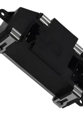 Beck/Arnley HVAC Blower Motor Resistor 204-0119                                     - 204-0119 - Image 5