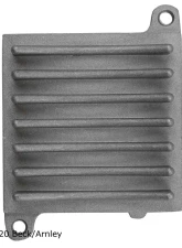 Beck/Arnley HVAC Blower Motor Resistor 204-0120                                     - 204-0120 - Image 3