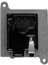 Beck/Arnley HVAC Blower Motor Resistor 204-0120                                     - 204-0120 - Image 5