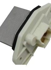 Beck/Arnley HVAC Blower Motor Resistor 204-0121                                     - 204-0121 - Image 5