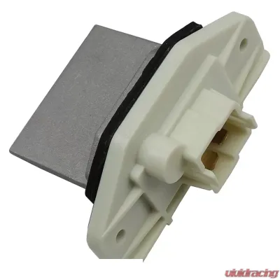 Beck/Arnley HVAC Blower Motor Resistor 204-0121 - 204-0121