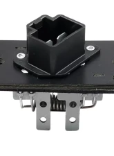 Beck/Arnley HVAC Blower Motor Resistor 204-0122                                     - 204-0122 - Image 5