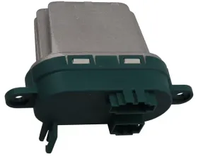 Beck/Arnley HVAC Blower Motor Resistor 204-0123