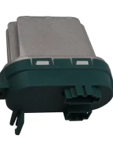 Beck/Arnley HVAC Blower Motor Resistor 204-0123                                     - 204-0123 - Image 5