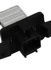 Beck/Arnley HVAC Blower Motor Resistor 204-0124                                     - 204-0124 - Image 5