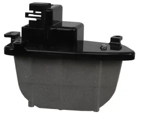 Beck/Arnley HVAC Blower Motor Resistor 204-0125
