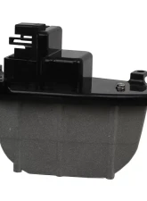 Beck/Arnley HVAC Blower Motor Resistor 204-0125                                     - 204-0125 - Image 5