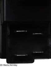 Beck/Arnley HVAC Blower Motor Resistor 204-0125                                     - 204-0125 - Image 5