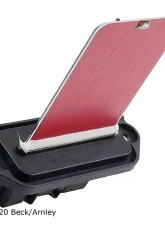 Beck/Arnley HVAC Blower Motor Resistor 204-0128                                     - 204-0128 - Image 4