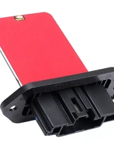 Beck/Arnley HVAC Blower Motor Resistor 204-0128                                     - 204-0128 - Image 5