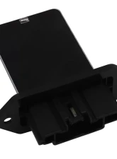 Beck/Arnley HVAC Blower Motor Resistor 204-0130                                     - 204-0130 - Image 5