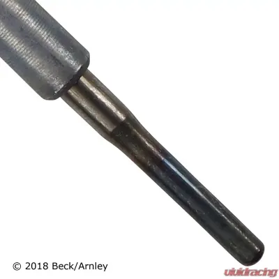 Beck/Arnley Diesel Glow Plug GE105 - GE105