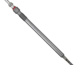 Beck/Arnley Diesel Glow Plug GE105