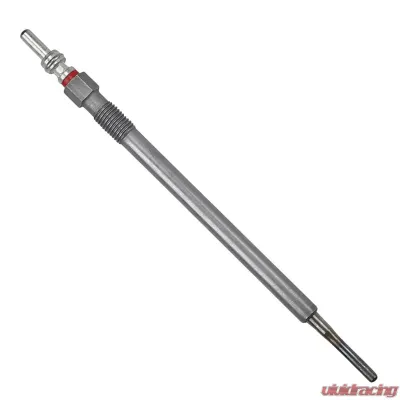 Beck/Arnley Diesel Glow Plug GE105 - GE105