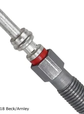 Beck/Arnley Diesel Glow Plug GE105                                     - GE105 - Image 5