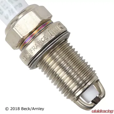 Beck/Arnley Spark Plug Z116 - Z116