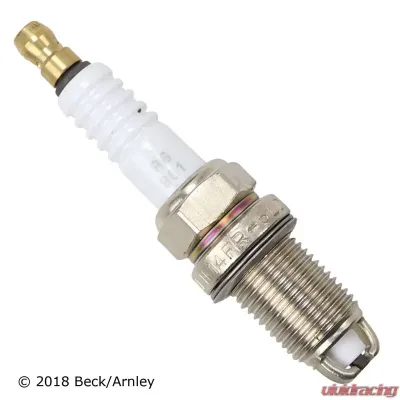 Beck/Arnley Spark Plug Z116 - Z116