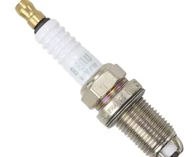Beck/Arnley Spark Plug Z116