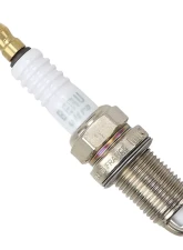 Beck/Arnley Spark Plug Z116                                     - Z116 - Image 5