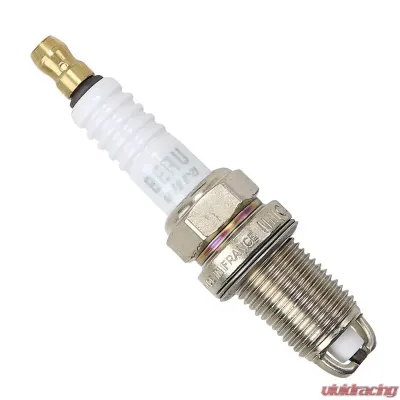 Beck/Arnley Spark Plug Z116 - Z116