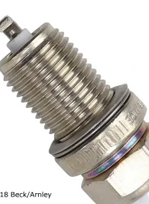 Beck/Arnley Spark Plug Z129                                     - Z129 - Image 2