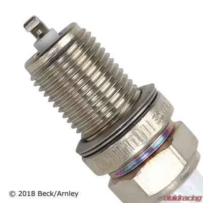 Beck/Arnley Spark Plug Z129 - Z129