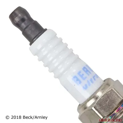 Beck/Arnley Spark Plug Z129 - Z129
