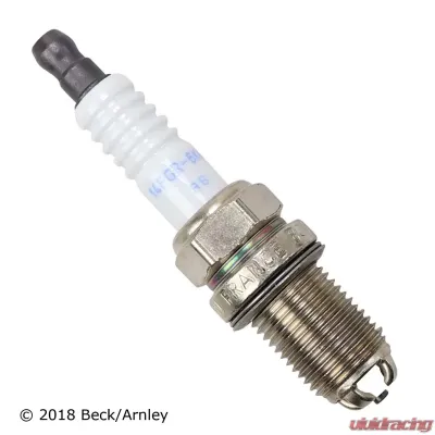 Beck/Arnley Spark Plug Z129 - Z129
