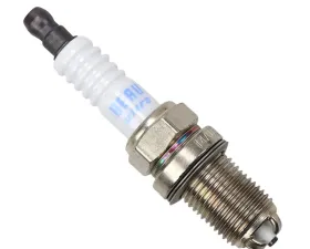 Beck/Arnley Spark Plug Z129