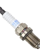 Beck/Arnley Spark Plug Z129                                     - Z129 - Image 5