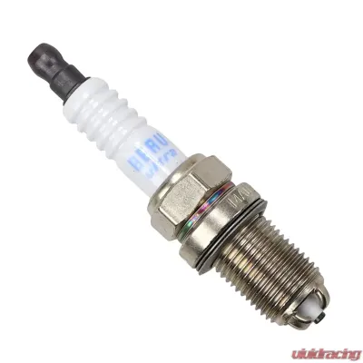 Beck/Arnley Spark Plug Z129 - Z129