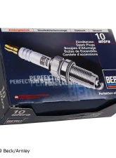 Beck/Arnley Spark Plug Z129                                     - Z129 - Image 5