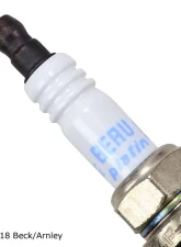 Beck/Arnley Spark Plug Z277                                     - Z277 - Image 3