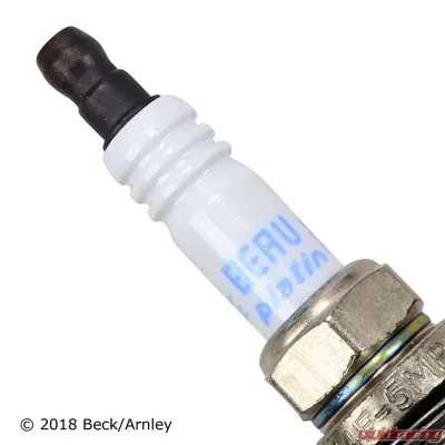 Beck/Arnley Spark Plug Z277 - Z277