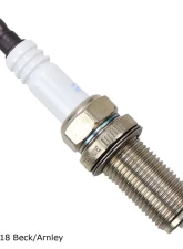 Beck/Arnley Spark Plug Z277                                     - Z277 - Image 4