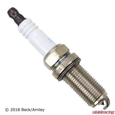 Beck/Arnley Spark Plug Z277 - Z277