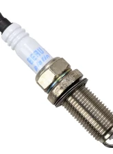 Beck/Arnley Spark Plug Z277                                     - Z277 - Image 5