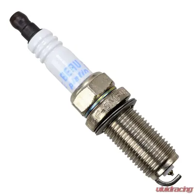 Beck/Arnley Spark Plug Z277 - Z277