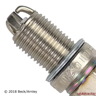 Beck/Arnley Spark Plug Z45 - Z45
