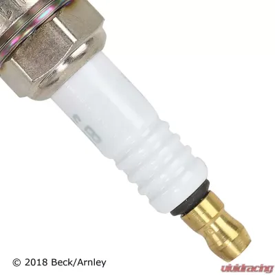 Beck/Arnley Spark Plug Z45 - Z45