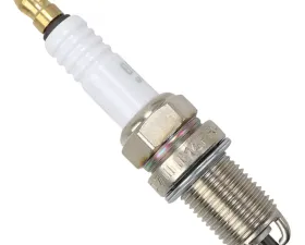 Beck/Arnley Spark Plug Z45