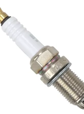 Beck/Arnley Spark Plug Z45                                     - Z45 - Image 4