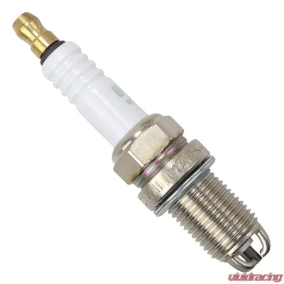 Beck/Arnley Spark Plug Z45 - Z45