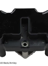 Beck/Arnley Ignition Coil ZSE003                                     - ZSE003 - Image 2