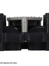 Beck/Arnley Ignition Coil ZSE003                                     - ZSE003 - Image 4